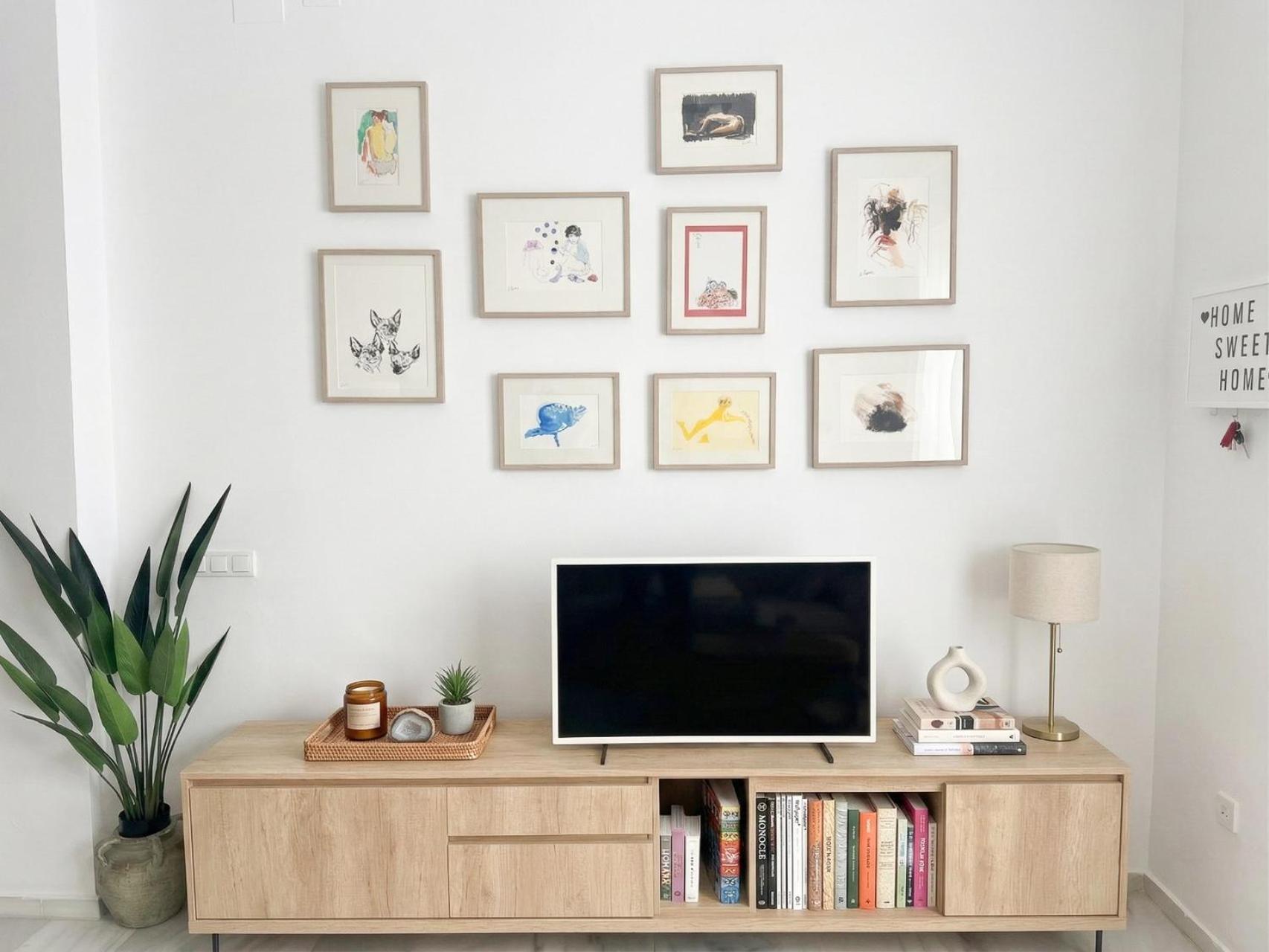 Guestready - Casa Boutique Plaza De Armas, Seville