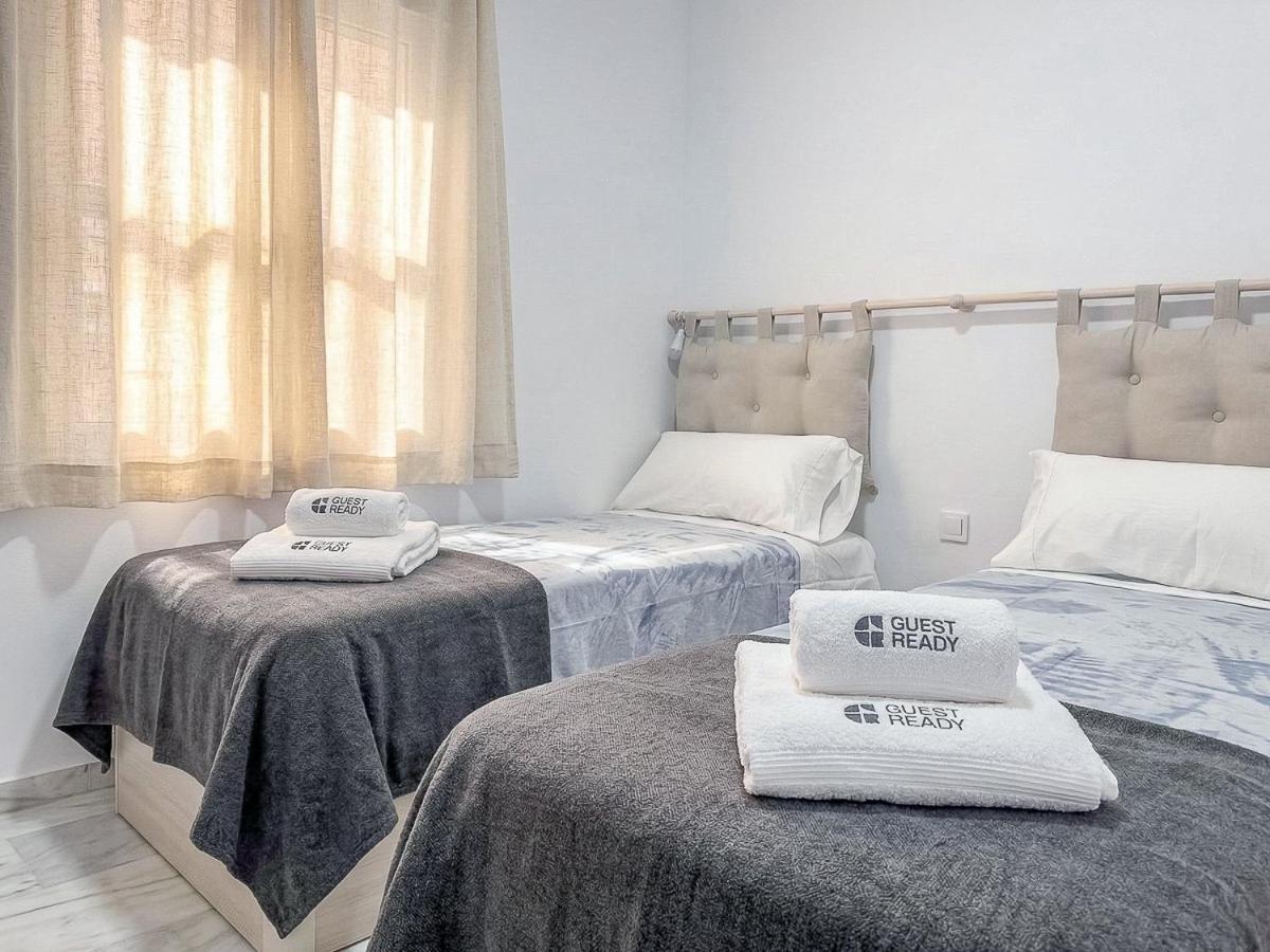 Guestready - Casa Boutique Plaza De Armas — Photos 2