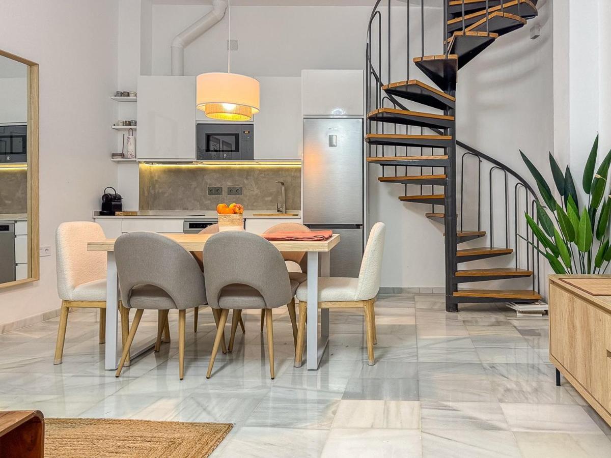Guestready - Casa Boutique Plaza De Armas — Photos 3