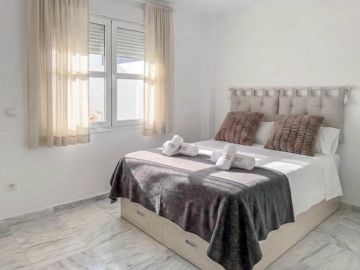 Guestready - Casa Boutique Plaza De Armas — Photos 1